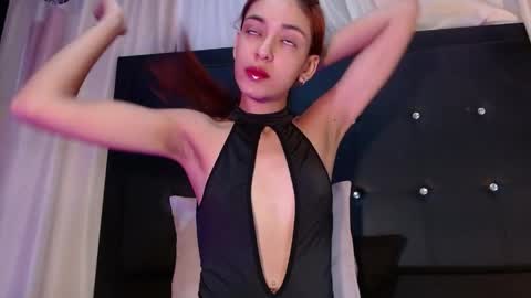 Snapshot of srta_luciana chatting on April 28, 2026, 11:59 am . . online show from April 28, 2026, 11:59 am
