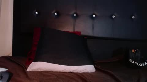 Snapshot of srta_luciana chatting on May 11, 2026, 4:04 pm . . online show from May 11, 2026, 4:04 pm