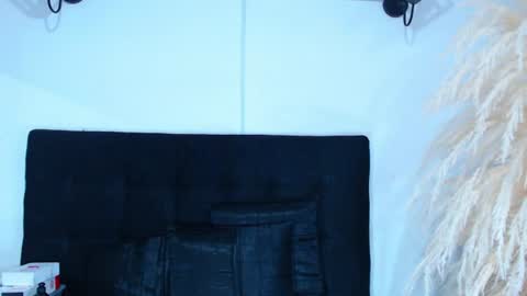 Snapshot of srta_luciana chatting on July 8, 2026, 11:48 am . . online show from July 8, 2026, 11:48 am
