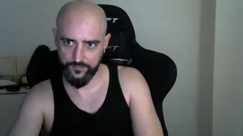 Snapshot of srtramposo chatting on December 31, 2024, 3:09 pm srtramposo online show from December 31, 2024, 3:09 pm