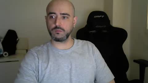 srtramposo online show from March 16, 2026, 1:48 pm