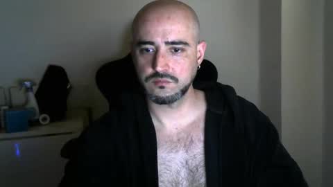 srtramposo online show from March 24, 2026, 3:17 pm