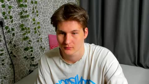 MARCUS online show from May 29, 2026, 6:28 pm