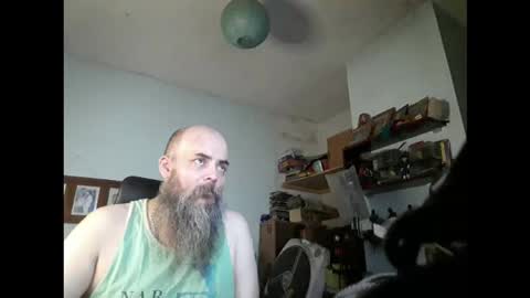 Snapshot of ss_overkill chatting on February 4, 2026, 1:00 am ss_overkill online show from February 4, 2026, 1:00 am