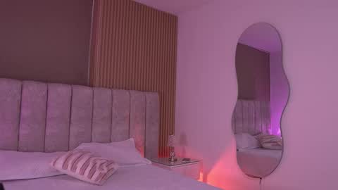 samantha online show from February 10, 2026, 7:18 pm