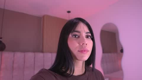 Snapshot of ss_samantha chatting on May 14, 2026, 7:20 pm samantha online show from May 14, 2026, 7:20 pm