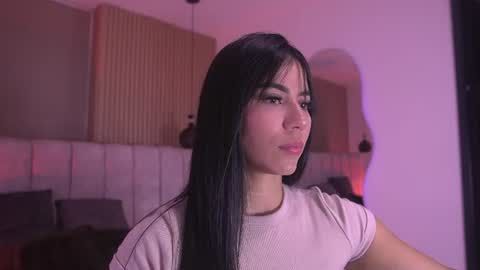 Snapshot of ss_samantha chatting on July 2, 2026, 7:09 pm samantha online show from July 2, 2026, 7:09 pm