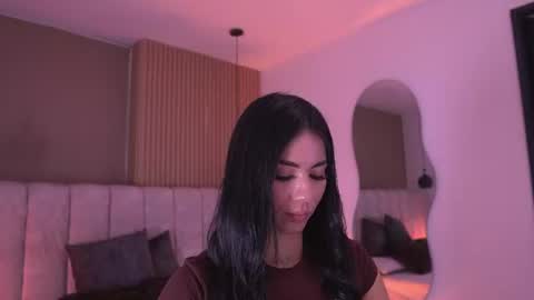 Snapshot of ss_samantha chatting on July 7, 2026, 7:18 pm samantha online show from July 7, 2026, 7:18 pm