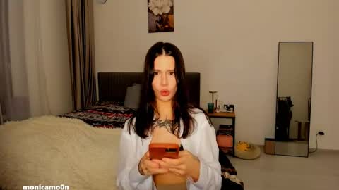 Hey guys i miss you so much  online show from March 5, 2025, 8:21 pm