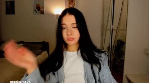 Hey guys i miss you so much  online show from November 27, 2025, 9:50 pm