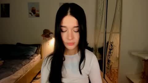 Hey guys i miss you so much  online show from February 17, 2026, 8:48 pm