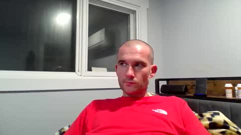 Snapshot of sscccooottt chatting on October 28, 2025, 2:59 am sscccooottt online show from October 28, 2025, 2:59 am