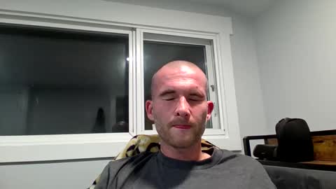 sscccooottt online show from November 23, 2025, 10:15 am