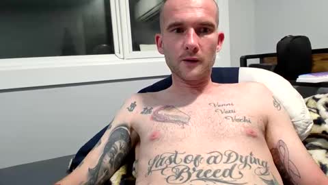 sscccooottt online show from December 14, 2025, 11:26 am