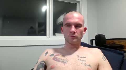 sscccooottt online show from January 7, 2026, 2:03 am