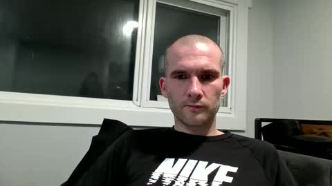 sscccooottt online show from March 15, 2026, 6:19 am