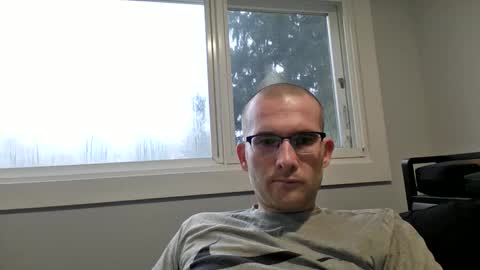 sscccooottt online show from March 24, 2026, 1:32 am