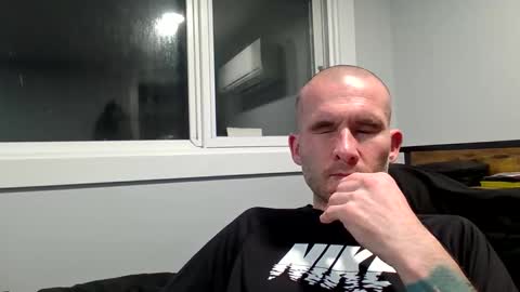 Snapshot of sscccooottt chatting on May 1, 2026, 7:13 am sscccooottt online show from May 1, 2026, 7:13 am