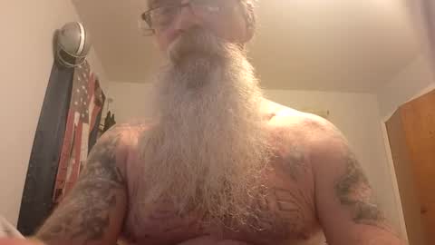 Snapshot of ssdrums3 chatting on April 28, 2026, 7:24 am ssdrums3 online show from April 28, 2026, 7:24 am