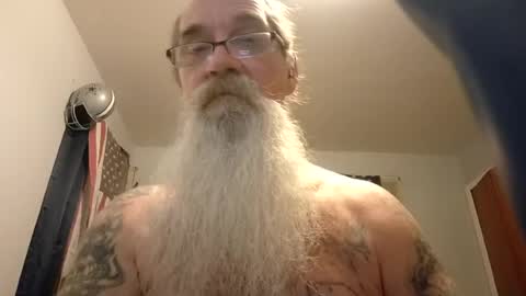Snapshot of ssdrums3 chatting on June 18, 2026, 4:35 am ssdrums3 online show from June 18, 2026, 4:35 am