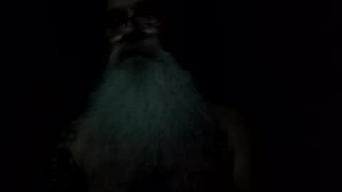 Snapshot of ssdrums3 chatting on June 22, 2026, 11:51 am ssdrums3 online show from June 22, 2026, 11:51 am
