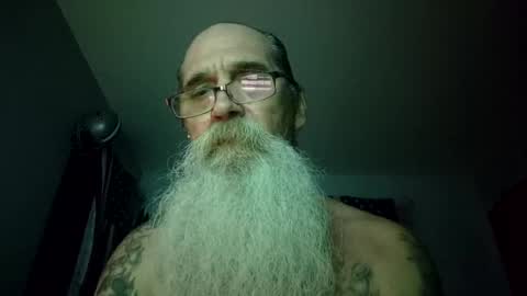 Snapshot of ssdrums3 chatting on June 29, 2026, 5:57 am ssdrums3 online show from June 29, 2026, 5:57 am