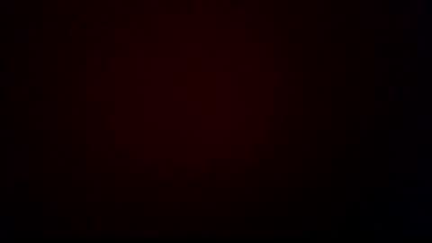 Snapshot of ssenzo chatting on April 9, 2026, 7:58 am ssenzo online show from April 9, 2026, 7:58 am