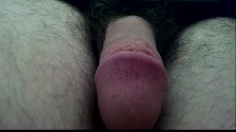 Snapshot of ssenzo chatting on April 9, 2026, 9:09 pm ssenzo online show from April 9, 2026, 9:09 pm