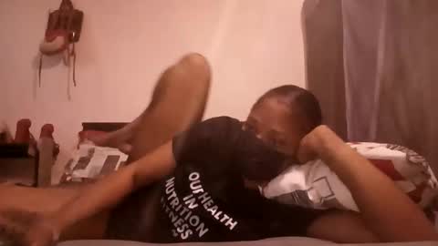 ssexxyred online show from March 29, 2026, 3:39 am