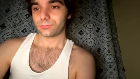 sshhjjnnss online show from January 29, 2025, 2:32 pm