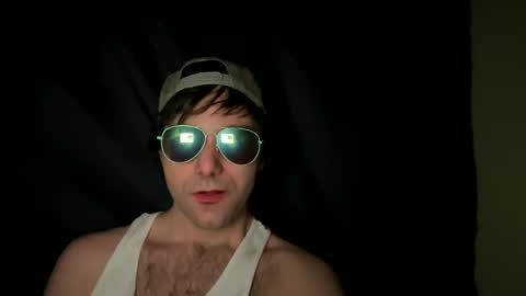 sshhjjnnss online show from February 16, 2025, 3:16 pm