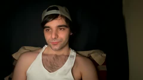 sshhjjnnss online show from February 18, 2025, 2:38 pm