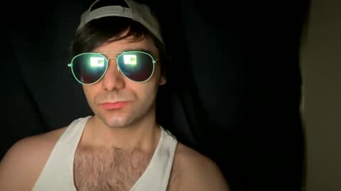 sshhjjnnss online show from February 19, 2025, 4:22 pm