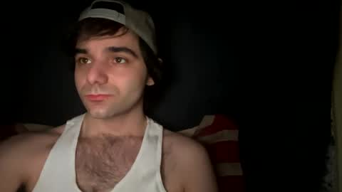 sshhjjnnss online show from February 26, 2025, 3:21 am