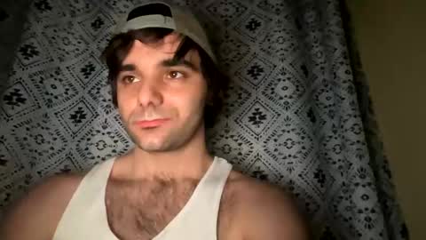 sshhjjnnss online show from March 4, 2025, 4:20 pm