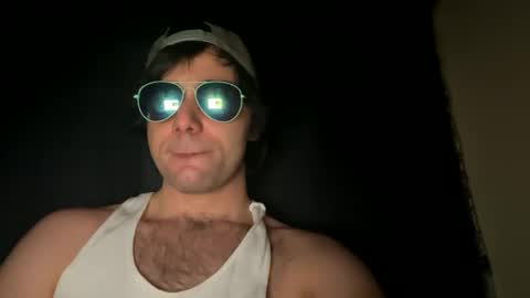 sshhjjnnss online show from March 5, 2025, 4:24 am