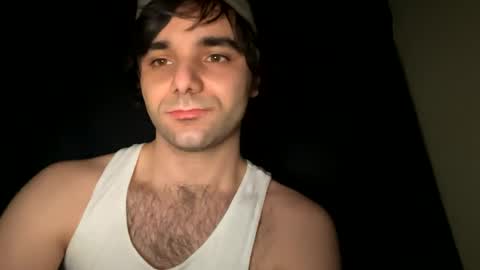 sshhjjnnss online show from March 6, 2025, 4:08 am