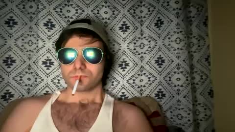 sshhjjnnss online show from March 12, 2025, 1:47 am