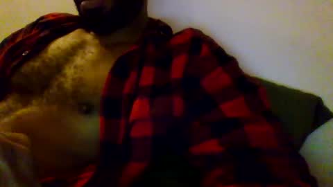 ssnickers777 online show from November 30, 2025, 4:49 am