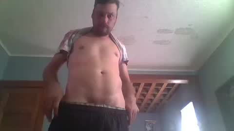 Snapshot of sss591508 chatting on October 13, 2025, 4:07 pm sss591508 online show from October 13, 2025, 4:07 pm