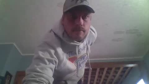 Snapshot of sss591508 chatting on October 26, 2025, 6:47 pm sss591508 online show from October 26, 2025, 6:47 pm