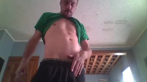 Snapshot of sss591508 chatting on November 3, 2025, 3:35 pm sss591508 online show from November 3, 2025, 3:35 pm