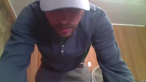 Snapshot of sss591508 chatting on November 8, 2025, 7:23 pm sss591508 online show from November 8, 2025, 7:23 pm