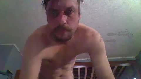 Snapshot of sss591508 chatting on November 24, 2025, 3:34 pm sss591508 online show from November 24, 2025, 3:34 pm