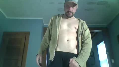 Snapshot of sss591508 chatting on November 29, 2025, 3:48 pm sss591508 online show from November 29, 2025, 3:48 pm