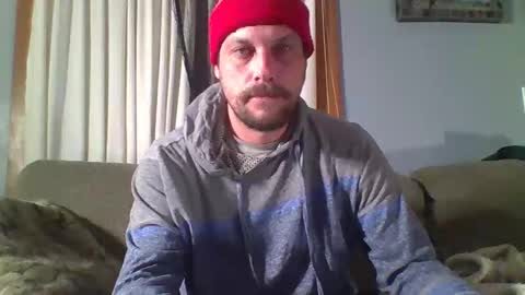 Snapshot of sss591508 chatting on November 30, 2025, 4:05 am sss591508 online show from November 30, 2025, 4:05 am