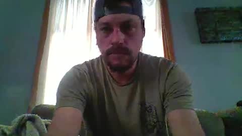 Snapshot of sss591508 chatting on December 14, 2025, 3:39 pm sss591508 online show from December 14, 2025, 3:39 pm