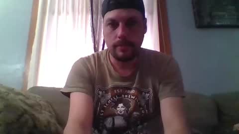 Snapshot of sss591508 chatting on January 16, 2026, 3:27 pm sss591508 online show from January 16, 2026, 3:27 pm