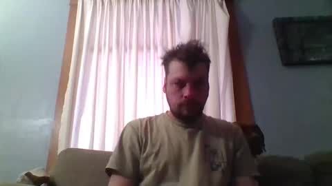 Snapshot of sss591508 chatting on February 1, 2026, 3:21 pm sss591508 online show from February 1, 2026, 3:21 pm