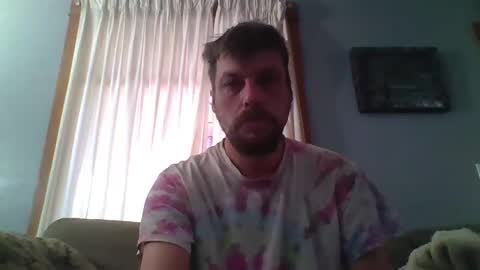 Snapshot of sss591508 chatting on March 1, 2026, 2:41 pm sss591508 online show from March 1, 2026, 2:41 pm